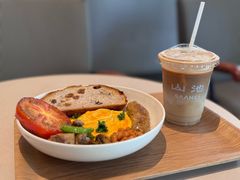 -农畉LONFOOD(益田假日广场店)