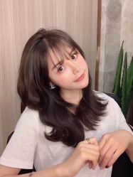 -INSTYLE造型·明星店