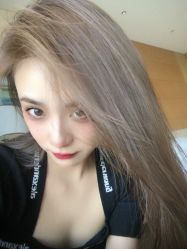 -INSTYLE·SALON