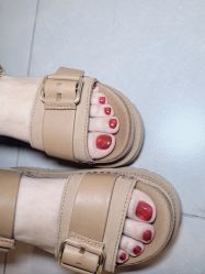-KI日式美甲美睫馆
