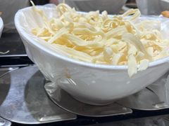 -农小锅自助小火锅(北京大兴凯德店)