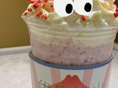 -伏小桃(明瓦廊店)