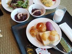 -别府杉乃井酒店