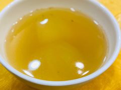 -御同亨酒楼·喜宴