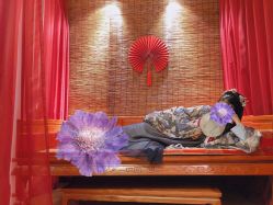 -汉仪华裳汉服馆(打浦桥店)