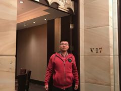 -小南国(金沙江路店)