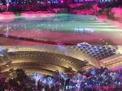 -杭州开元森泊度假乐园