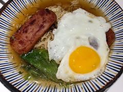 -龙记香港茶餐厅(久光百货店)