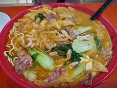 -易记皮肚面(明瓦廊店)