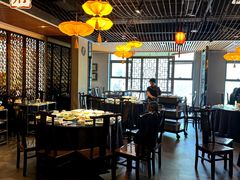 -乾州食府(小雁塔店)