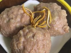 -道南書院·私房菜·早午茶·茶馆