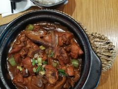 -苗小坛酸汤鱼(酒仙桥店)