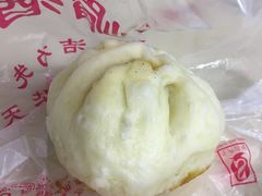 -峨嵋酒家总店(车公庄店)