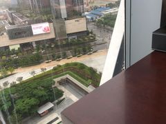 -小南洋海景餐厅(深圳湾店)