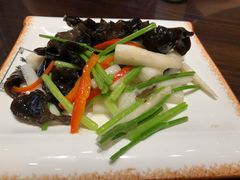 -津菜宋记老房子(鼓楼店)