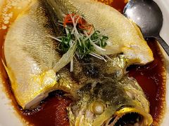 -胜记为食家·创新粤菜(车公庙店)
