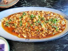 -兰溪小馆(东直门簋街店)