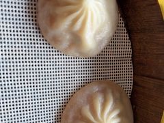 -如轩·海鲜砂锅粥·潮汕菜(沿江东路店)