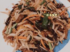 -满园烤鸭·春饼(太原街万达店)