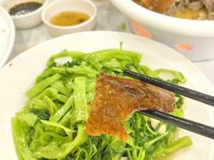 -万年酒楼(越秀南路店)
