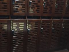 -印象·浅水湾(百乐门大厦店)