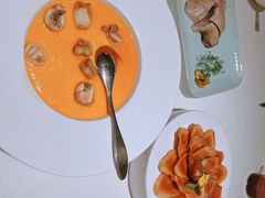 -顺峰(农展馆店)