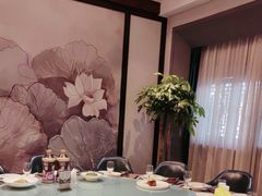 -恒记饭店·海鲜明档(淹城店)