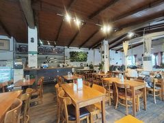 -雕刻时光咖啡馆(北师大店)