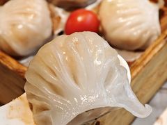 -悦满楼·西关名点·湛江名菜(航空综合大厦店)