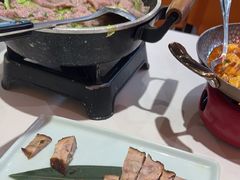 -全牛匠·乐山跷脚牛肉(西北旺万象汇店)