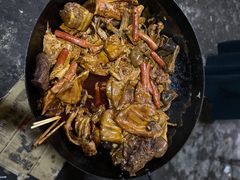 -吴长子卤菜馆(统一街店)
