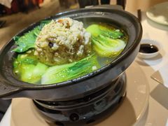 -南京金陵饭店