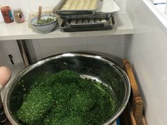 -古徽州馄饨店(宝安路店)