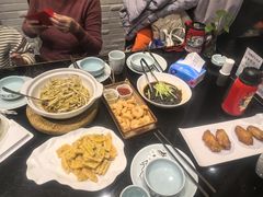 -泰山廊亦舫(丽景店)