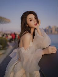 -美肤盾祛痘·问题肌头疗管理中心