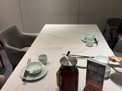 -必点海鲜·海肠捞饭(滨江道一店)