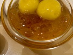 -锦粤宫·精致粤菜(深圳北站店)