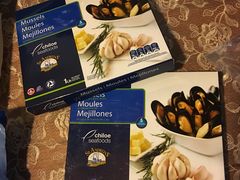 -麦德龙(郑东店)