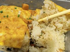 -老通城豆皮大王(吉庆街店)
