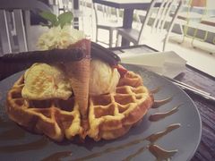 -MIKAKU(万达广场上海宝山店)