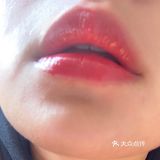 聚会怎么妆🌸Romand镜面唇釉