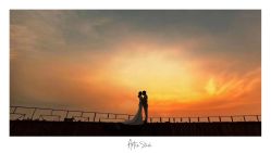 点击看大图 -THE QUEEN(北京店)