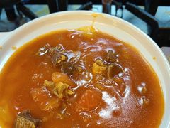 -罗妈砂锅(四川成都奎星楼店)