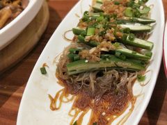 -九转小磨(凯德店)