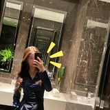 狗蛋的周末生日