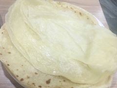 -姥家春饼店(漳州二路店)
