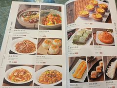 -顺意·顺德家乡菜(国际人才大厦店)