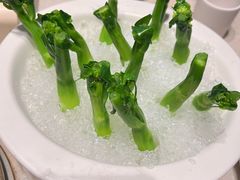 -肥仔文澳门猪骨煲(南京西路店)