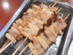 -伊隆斋(什刹海店)