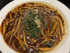-洪长兴(云南南路店)